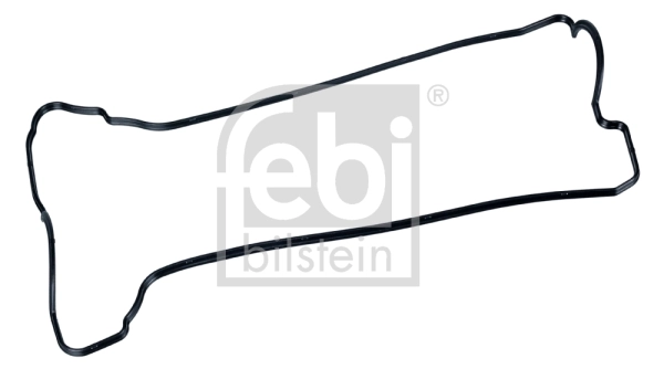 Gasket, cylinder head cover